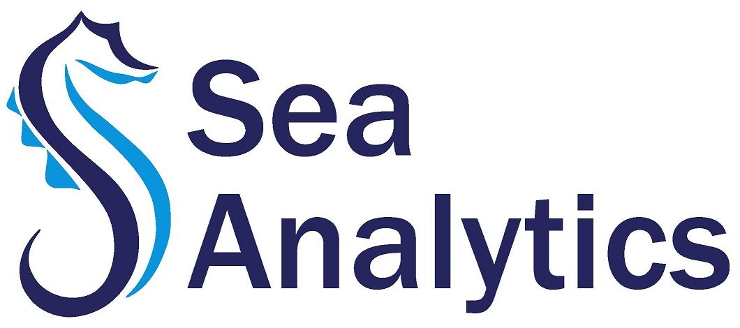 Sea Analytics